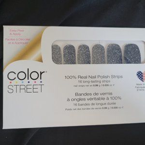 Color Street Moon River- FMG096